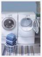ahwatukee appliance repair