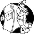 Ahwatukee Appliance Repair